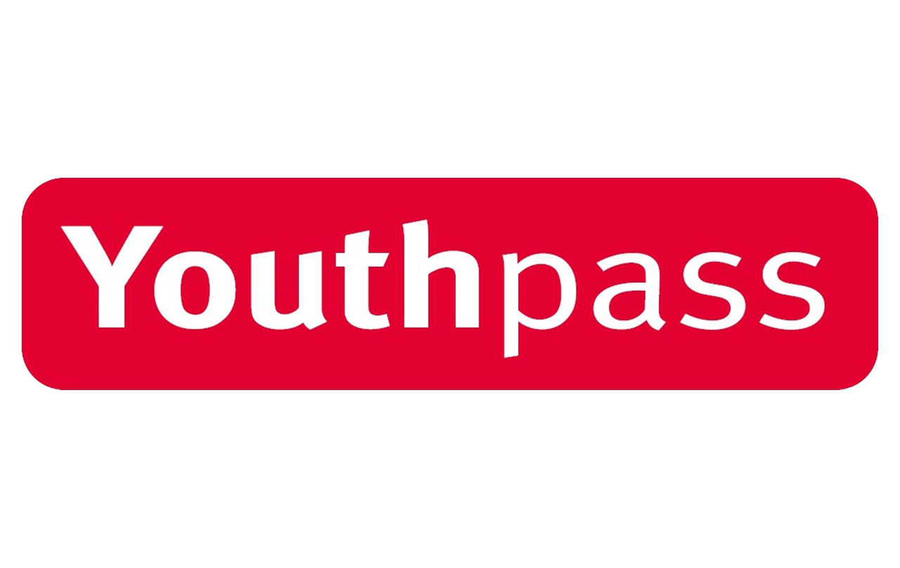 Camp international avec la Mairie de Savigny le Temple avec la certification Youthpath‎